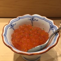 江戸前 鮨 服部 - 