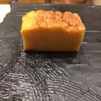 江戸前 鮨 服部 - 