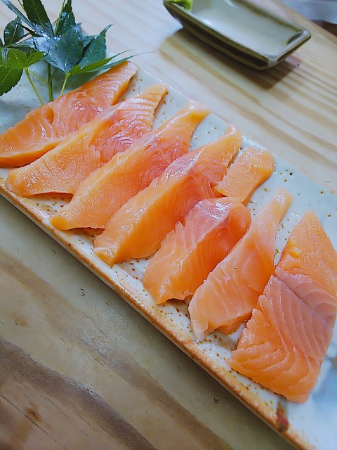 鳩の巣釜めし 鳩ノ巣 釜飯 食べログ