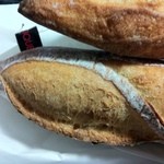 ラ ブティック ドゥ ジョエル・ロブション 恵比寿ガーデンプレイス店 - 