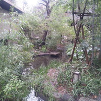 草門去来荘 東村山店 - 