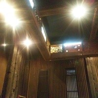 草門去来荘 東村山店 - 