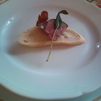 エトゥルスキ - 