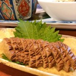 地酒とさかなの店 みつや - 