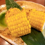 地酒とさかなの店 みつや - 
