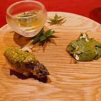 クラージュ - 
