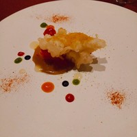クラージュ - 