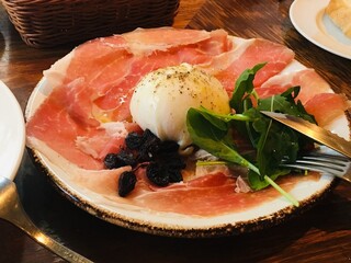 上野で女子会しよう 美味しくておしゃれなおすすめ店7選 食べログまとめ 上野で女子会しよう 美味しくておしゃれなおすすめ店7選 食べログまとめ