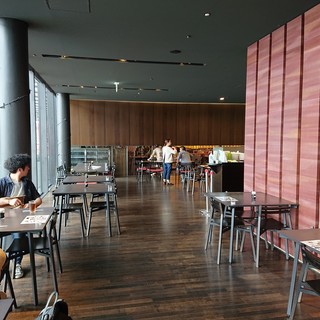 魚っ喰いの田_2