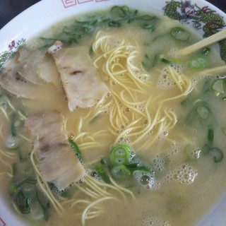 宗像市でおすすめの美味しい焼き鳥をご紹介 食べログ