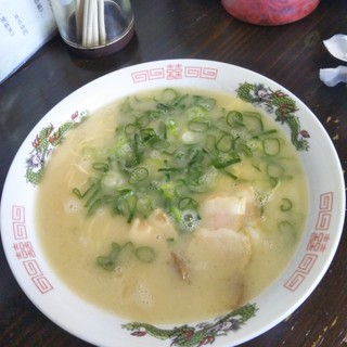 宗像 福津 古賀で人気の焼き鳥 ランキングtop 食べログ 宗像 福津 古賀で人気の焼き鳥 ランキングtop 食べログ
