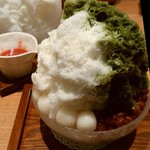 和カフェTsumugi - 