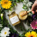 SAKImoto Bakery - 料理写真: