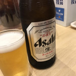 桂花ラーメン - 