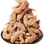 世界の山ちゃん - メイン写真: