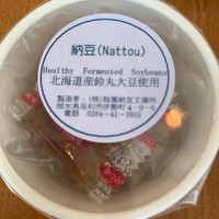 ブッフェレストラン「ブリッジ」 - 