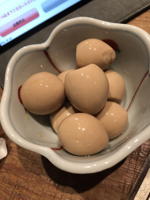 閉店 くつろぎダイニング とりあえず吾平 岡山本町店 岡山駅前 居酒屋 食べログ