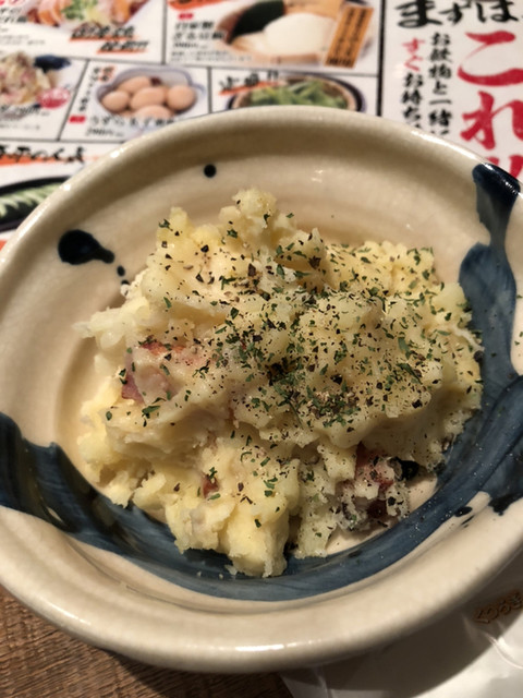 閉店 くつろぎダイニング とりあえず吾平 岡山本町店 岡山駅前 居酒屋 食べログ