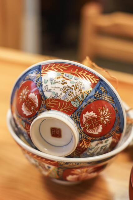 満さる のほかは 不見 みざる 不齅 かゞざる 不接近 ちかよらざる By 酔狂老人卍 まさる 浅草 東武 都営 メトロ 天ぷら 食べログ