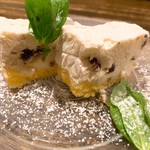 デートにぴったり 新宿でランチに使えるイタリアン ランキング 食べログ デートにぴったり 新宿でランチに使えるイタリアン ランキング 食べログ
