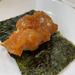 Kappasushi - 