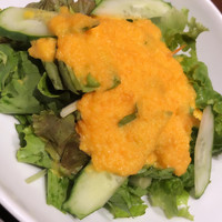 炭火焼肉 ふちおか - 