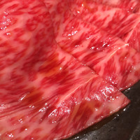 炭火焼肉 ふちおか - 