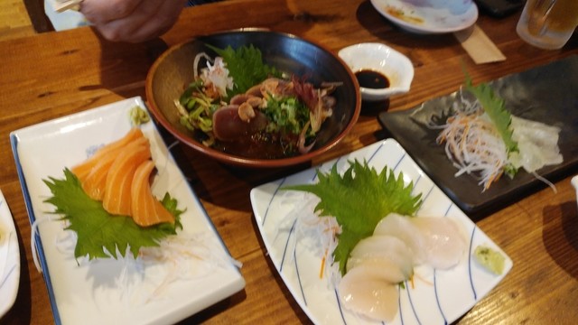 なにわや - 長船/居酒屋 | 食べログ