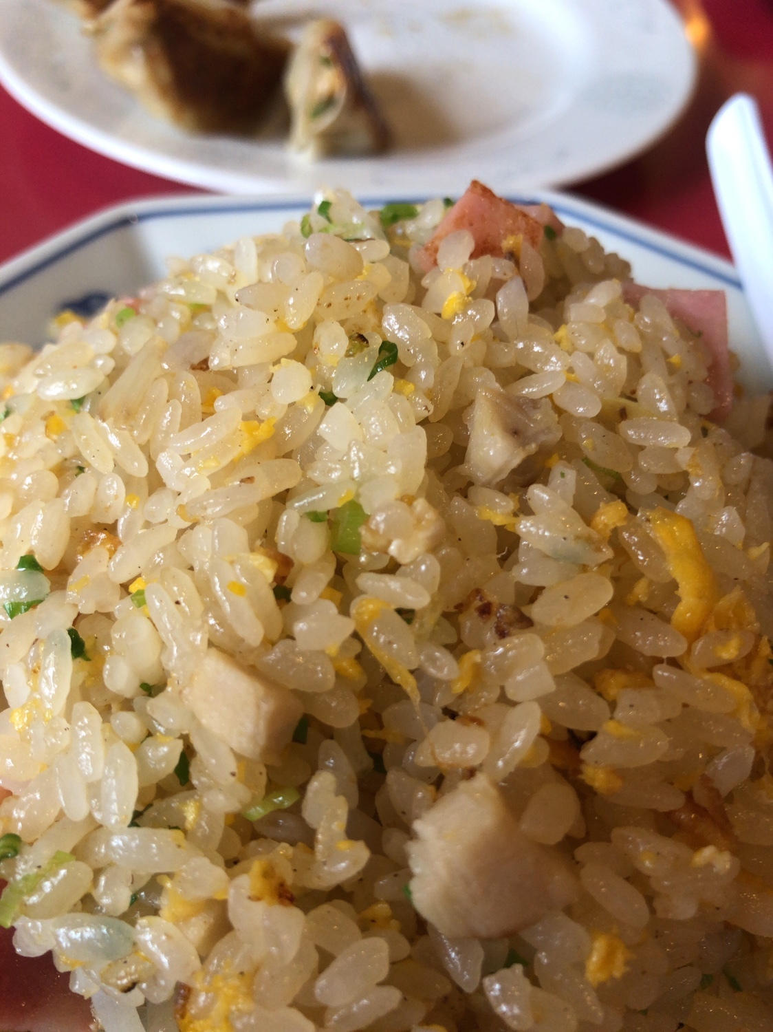 龍鳳、送料分 写真 : 龍鳳 - 隠岐の島町その他/中華料理 | 食べログ