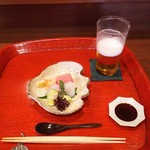 祇園もりわき - 