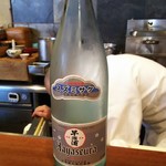 祇園もりわき - 