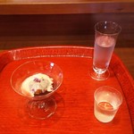 祇園もりわき - 