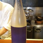 祇園もりわき - 