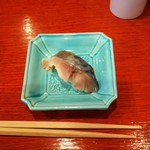 祇園もりわき - 