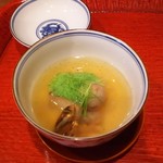 祇園もりわき - 