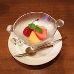 祇園もりわき - 