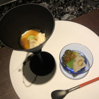 日本料理 時宜 芦屋ベイコート倶楽部 ホテル&スパリゾート - 