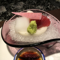 日本料理 時宜 芦屋ベイコート倶楽部 ホテル&スパリゾート - 