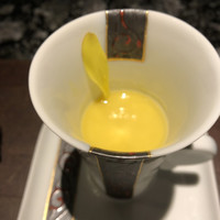 日本料理 時宜 芦屋ベイコート倶楽部 ホテル&スパリゾート - 