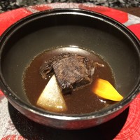 日本料理 時宜 芦屋ベイコート倶楽部 ホテル&スパリゾート - 