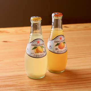 イル パンツェロット _0