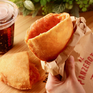 イル パンツェロット _2