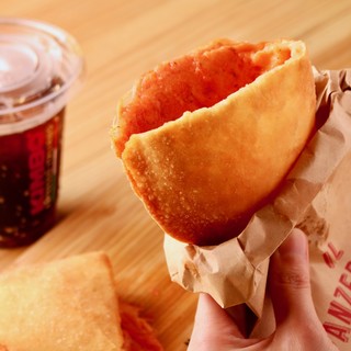 イル パンツェロット _1