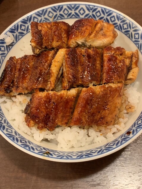 鰻 とみた うなぎ とみた 桜山 うなぎ 食べログ 鰻 とみた うなぎ とみた 桜山 うなぎ 食べログ