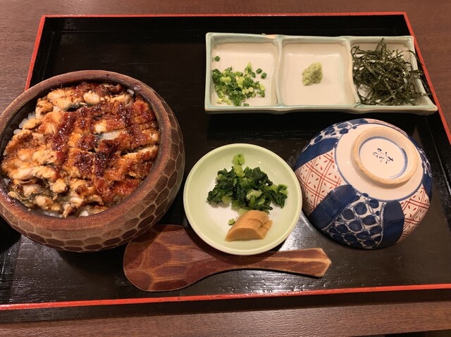 鰻 とみた うなぎ とみた 桜山 うなぎ 食べログ 鰻 とみた うなぎ とみた 桜山 うなぎ 食べログ