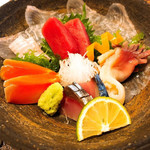 創作ダイニング 悠膳 - 