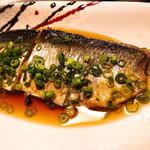 創作ダイニング 悠膳 - 