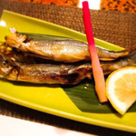 創作ダイニング 悠膳 - 