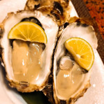 創作ダイニング 悠膳 - 