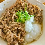 たも屋 - 料理写真: